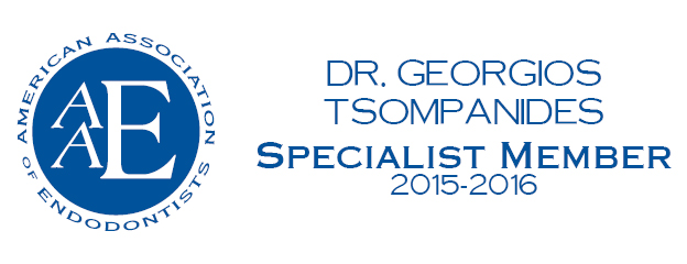 aaa 2015 2016 specialist member 2.jpg